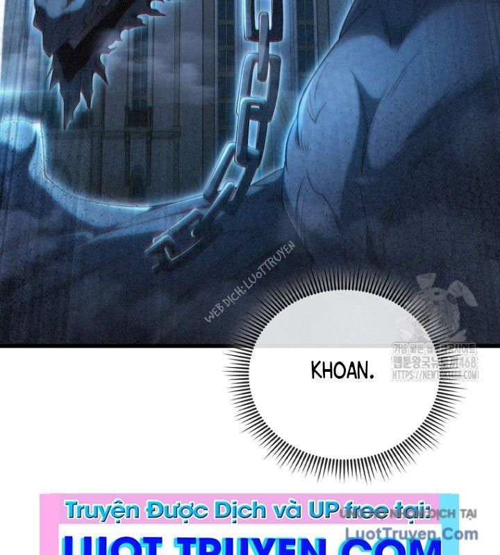 Thương Nhân Thánh Thần - Chapter 180 - Page 136