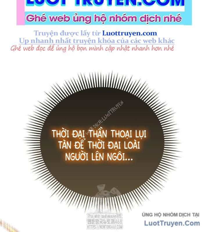 Thương Nhân Thánh Thần - Chapter 180 - Page 137