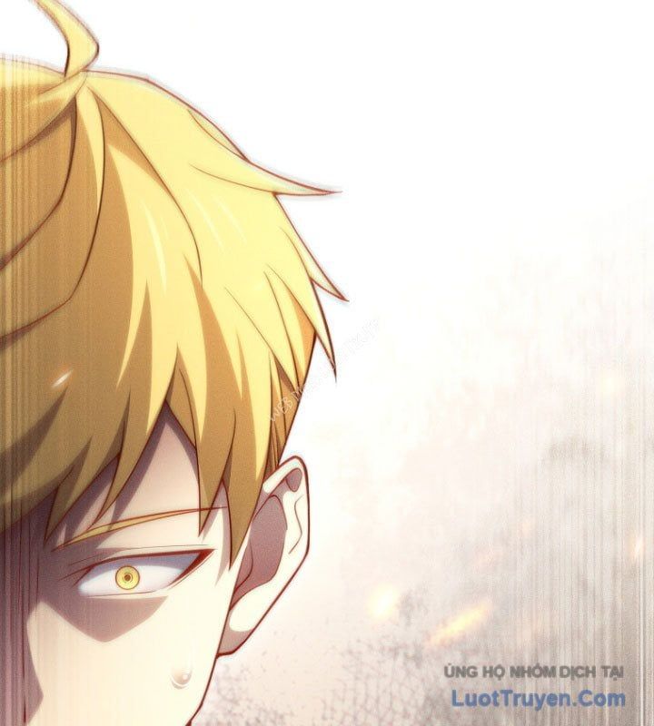 Thương Nhân Thánh Thần - Chapter 180 - Page 138