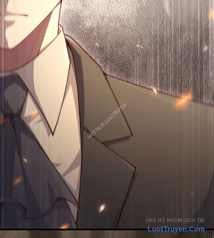 Thương Nhân Thánh Thần - Chapter 180 - Page 139