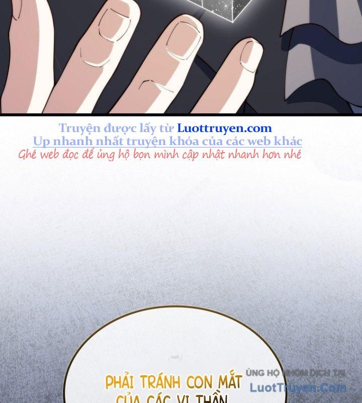 Thương Nhân Thánh Thần - Chapter 180 - Page 14