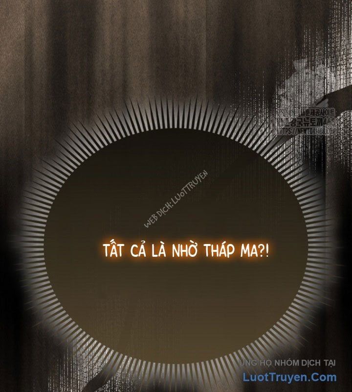 Thương Nhân Thánh Thần - Chapter 180 - Page 140