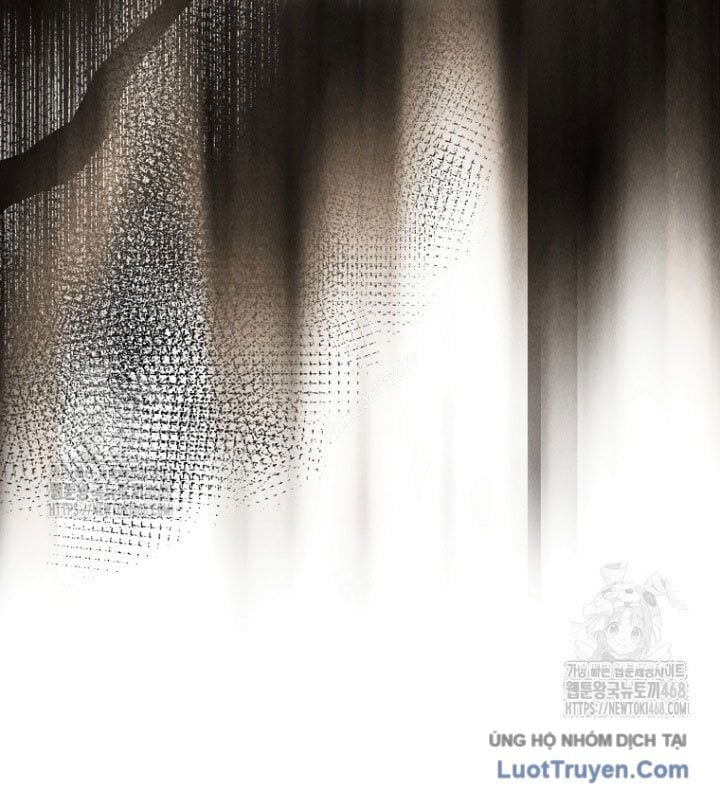 Thương Nhân Thánh Thần - Chapter 180 - Page 141