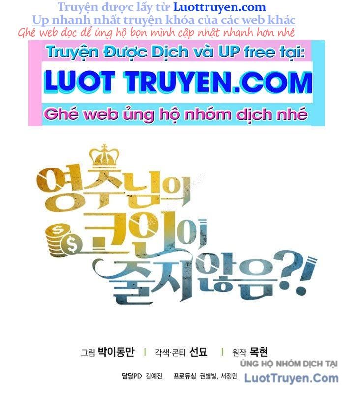 Thương Nhân Thánh Thần - Chapter 180 - Page 142