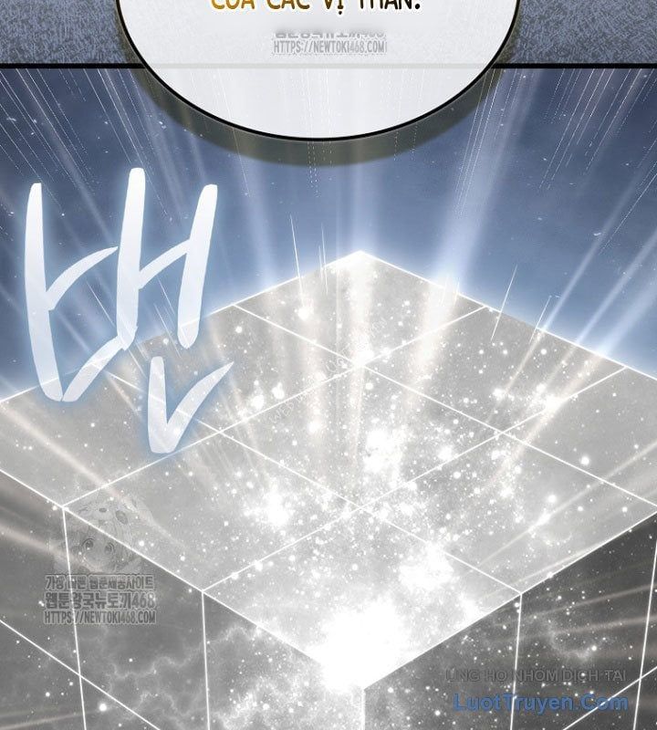 Thương Nhân Thánh Thần - Chapter 180 - Page 15