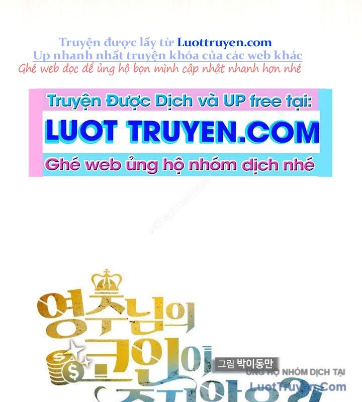 Thương Nhân Thánh Thần - Chapter 180 - Page 17