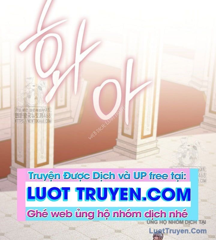 Thương Nhân Thánh Thần - Chapter 180 - Page 19