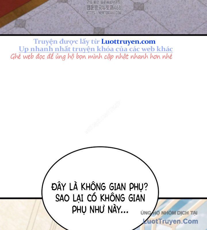 Thương Nhân Thánh Thần - Chapter 180 - Page 21