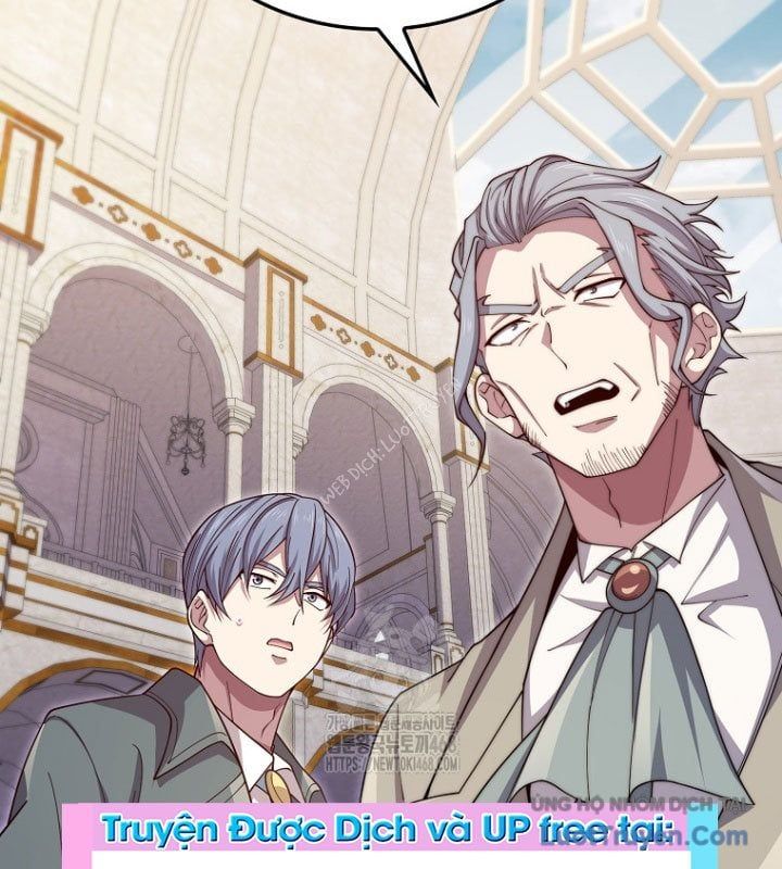 Thương Nhân Thánh Thần - Chapter 180 - Page 22
