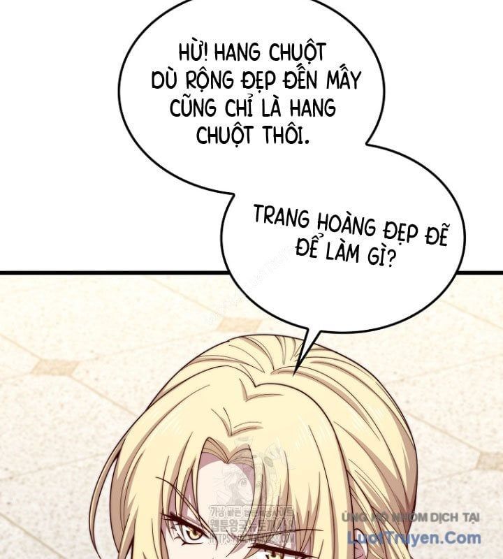 Thương Nhân Thánh Thần - Chapter 180 - Page 24