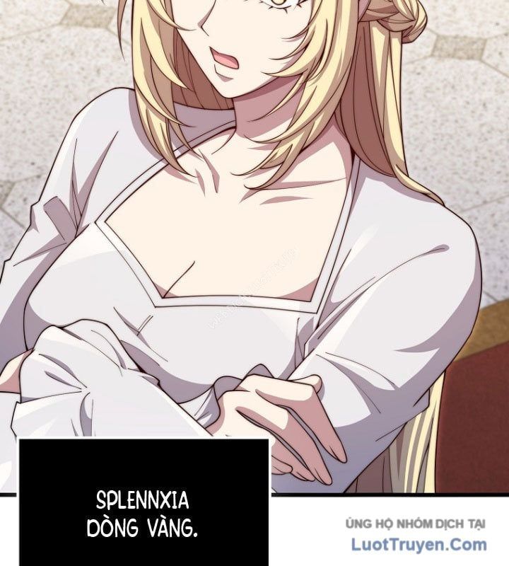 Thương Nhân Thánh Thần - Chapter 180 - Page 25