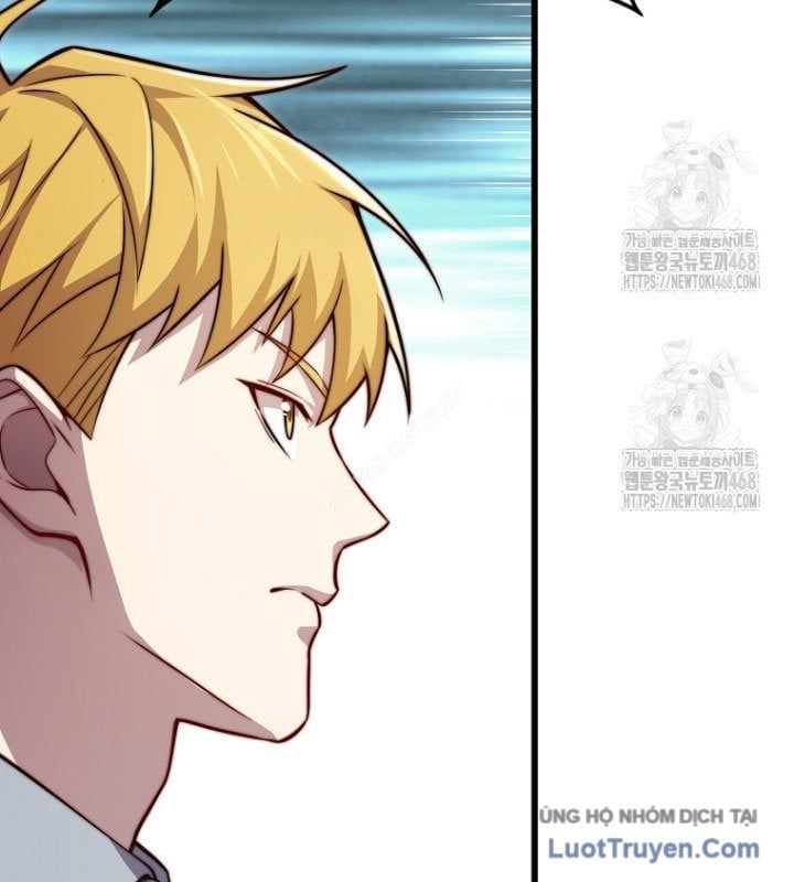 Thương Nhân Thánh Thần - Chapter 180 - Page 27