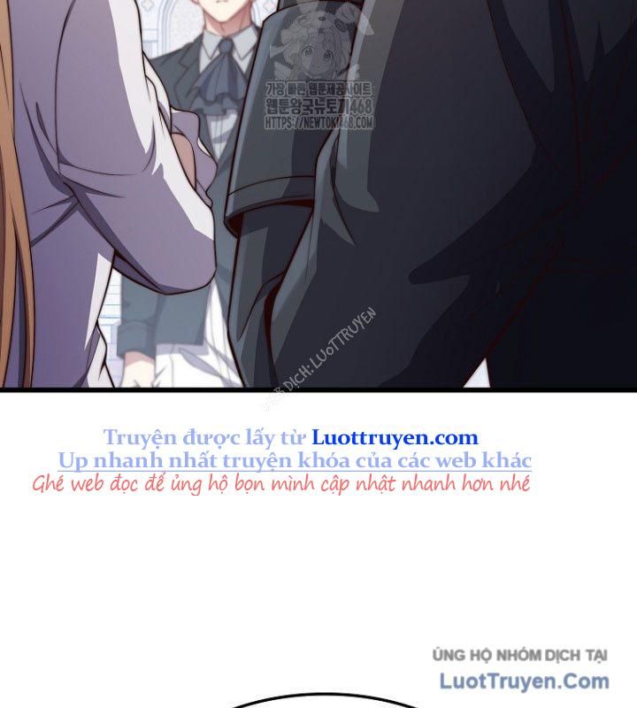 Thương Nhân Thánh Thần - Chapter 180 - Page 30