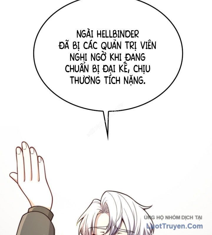 Thương Nhân Thánh Thần - Chapter 180 - Page 31