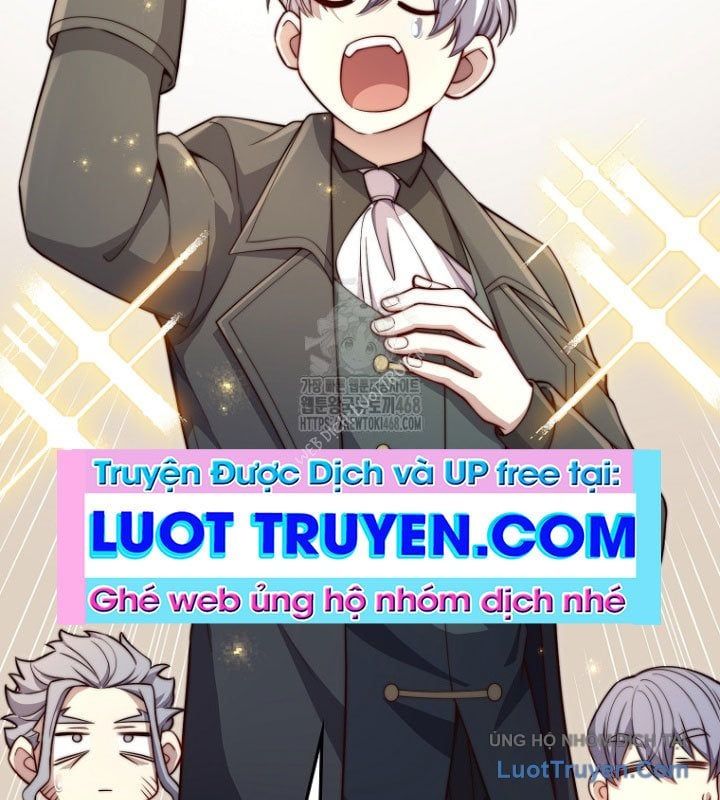 Thương Nhân Thánh Thần - Chapter 180 - Page 32