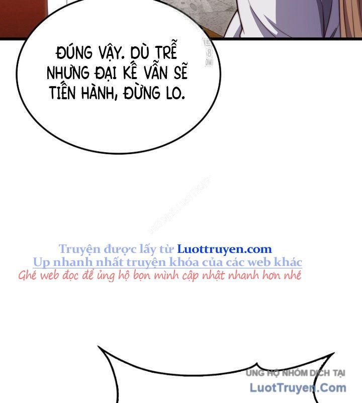 Thương Nhân Thánh Thần - Chapter 180 - Page 36