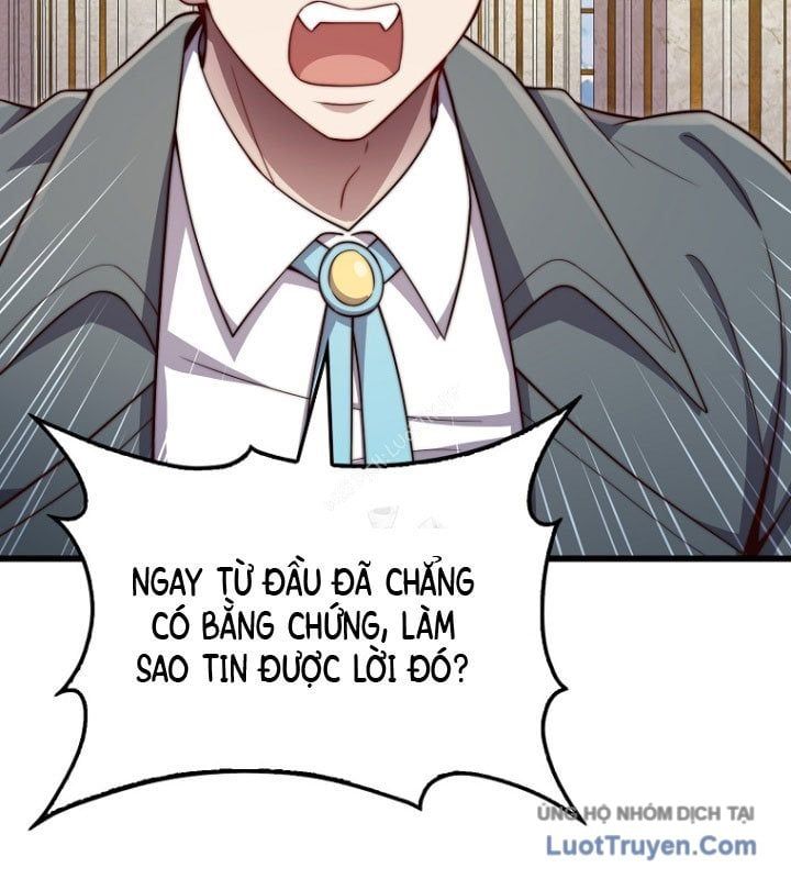 Thương Nhân Thánh Thần - Chapter 180 - Page 38