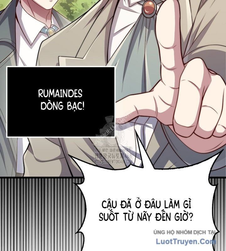 Thương Nhân Thánh Thần - Chapter 180 - Page 4