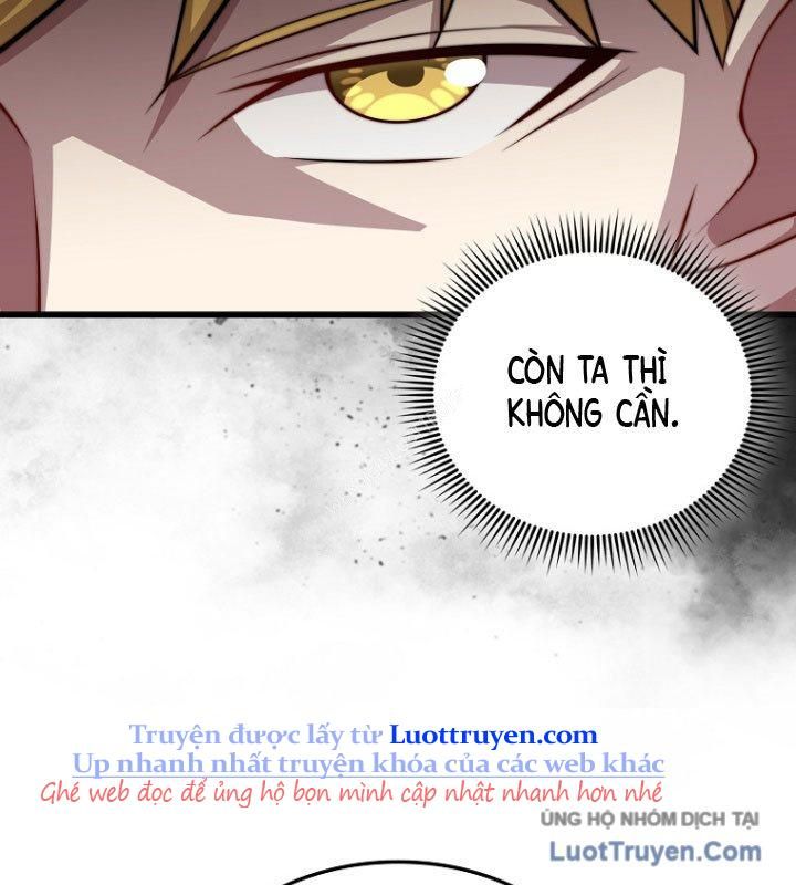 Thương Nhân Thánh Thần - Chapter 180 - Page 40