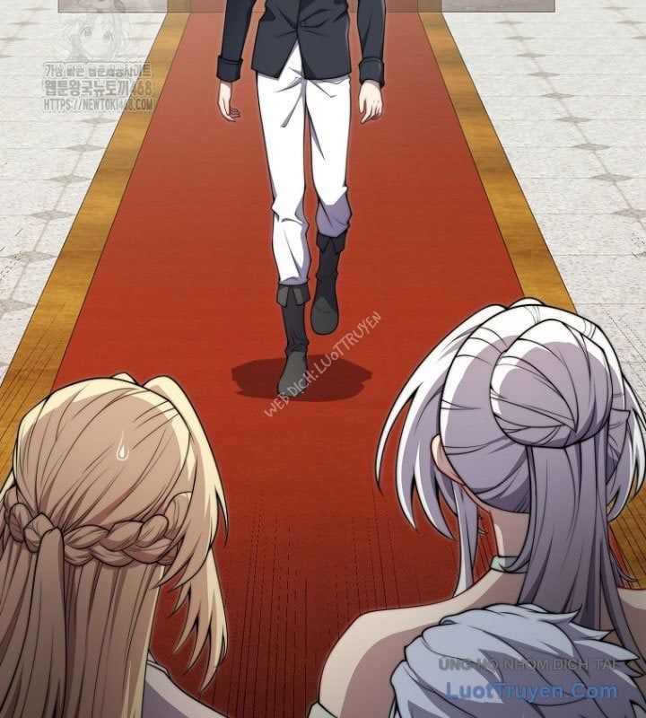 Thương Nhân Thánh Thần - Chapter 180 - Page 42