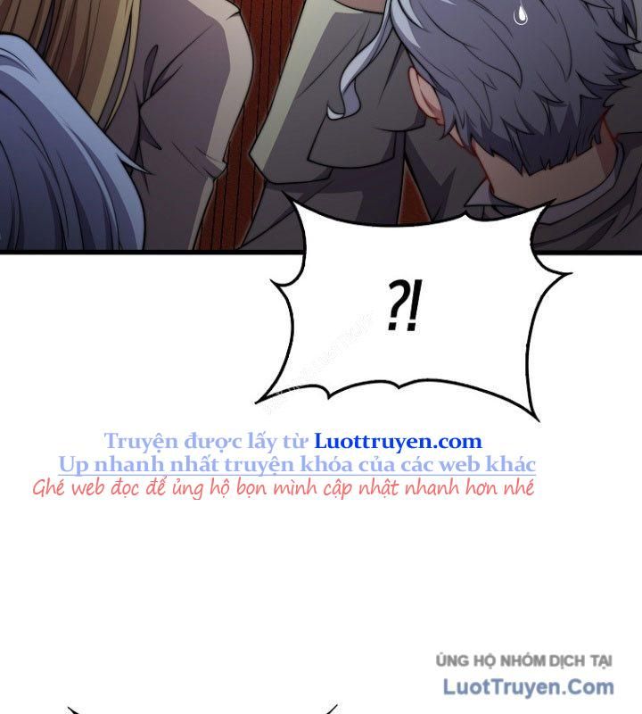 Thương Nhân Thánh Thần - Chapter 180 - Page 43