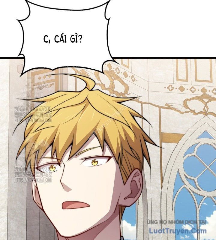 Thương Nhân Thánh Thần - Chapter 180 - Page 44