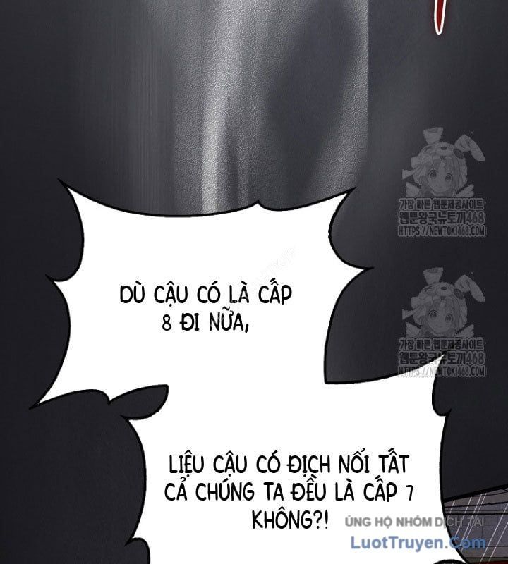 Thương Nhân Thánh Thần - Chapter 180 - Page 48