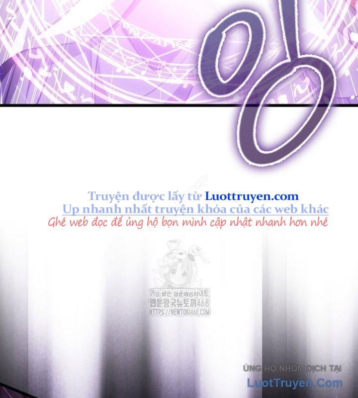 Thương Nhân Thánh Thần - Chapter 180 - Page 51