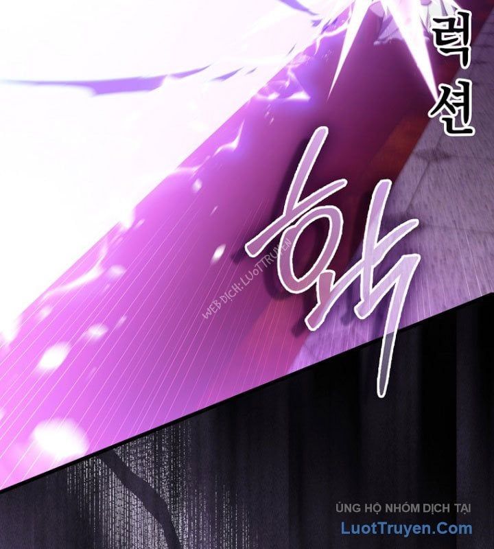 Thương Nhân Thánh Thần - Chapter 180 - Page 53