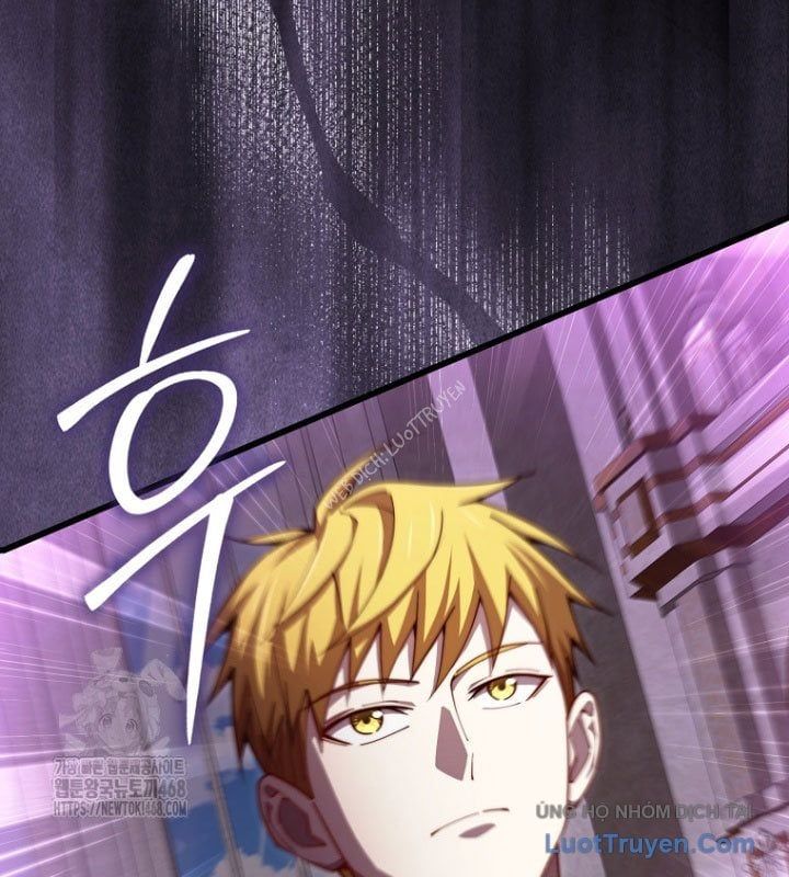 Thương Nhân Thánh Thần - Chapter 180 - Page 54