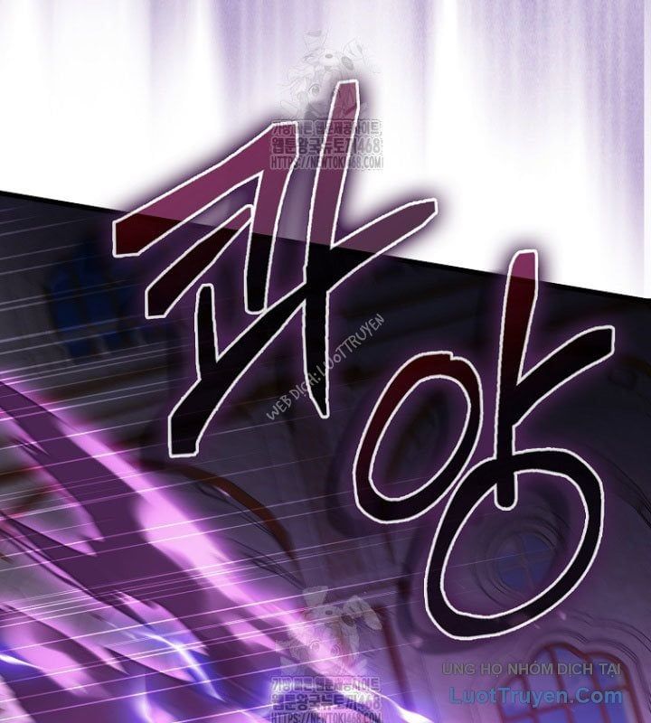 Thương Nhân Thánh Thần - Chapter 180 - Page 56