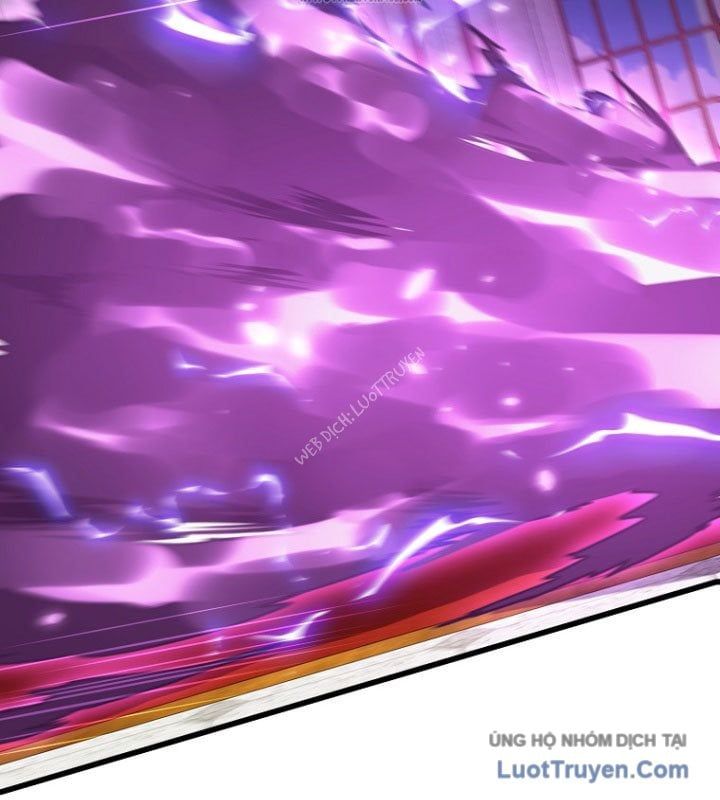 Thương Nhân Thánh Thần - Chapter 180 - Page 57