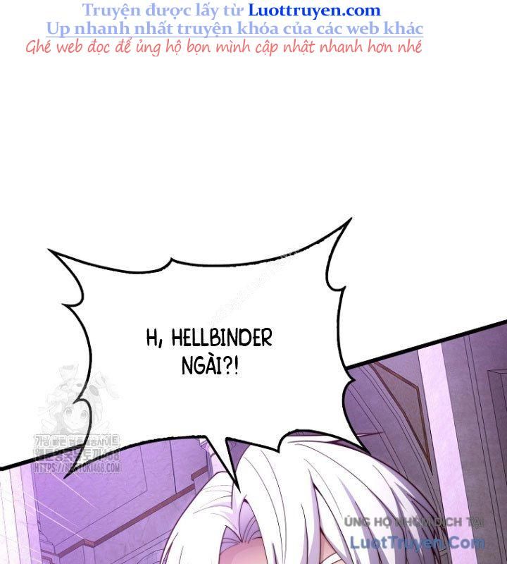 Thương Nhân Thánh Thần - Chapter 180 - Page 58