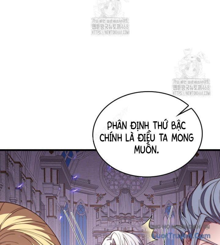 Thương Nhân Thánh Thần - Chapter 180 - Page 60