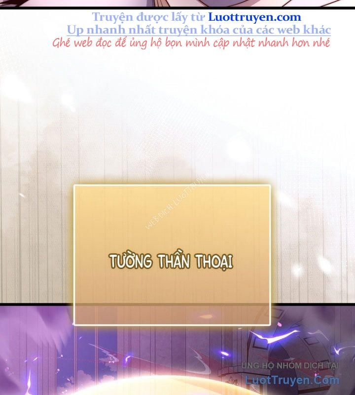 Thương Nhân Thánh Thần - Chapter 180 - Page 62