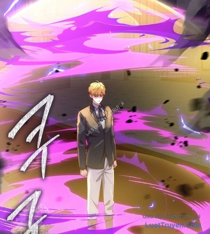 Thương Nhân Thánh Thần - Chapter 180 - Page 63