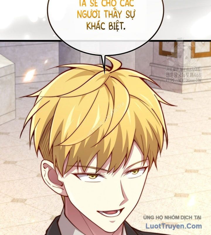 Thương Nhân Thánh Thần - Chapter 180 - Page 65