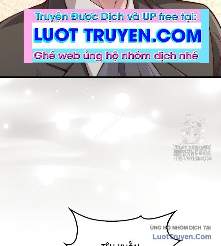 Thương Nhân Thánh Thần - Chapter 180 - Page 66