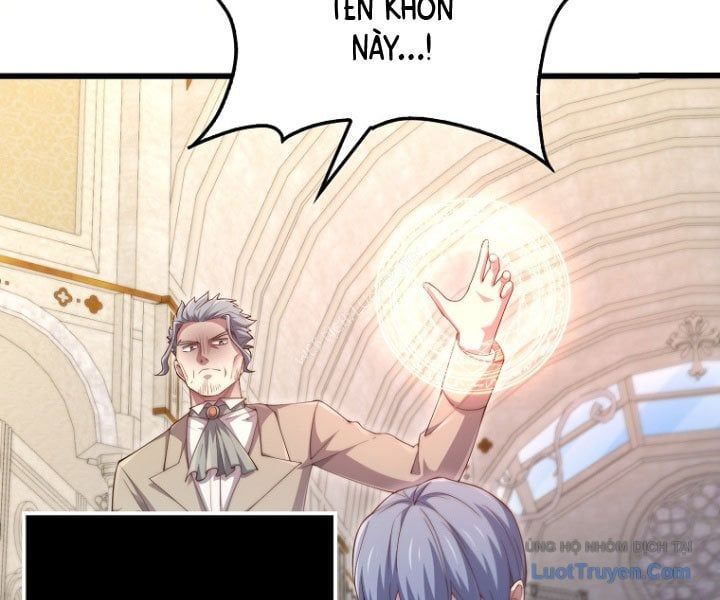 Thương Nhân Thánh Thần - Chapter 180 - Page 67