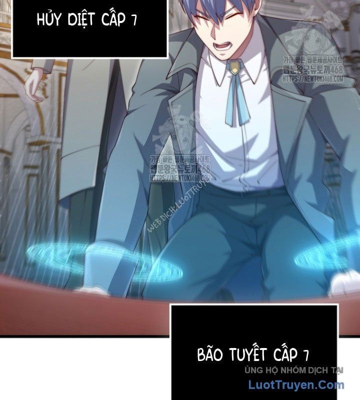 Thương Nhân Thánh Thần - Chapter 180 - Page 68