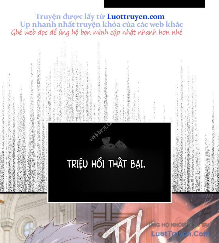 Thương Nhân Thánh Thần - Chapter 180 - Page 69