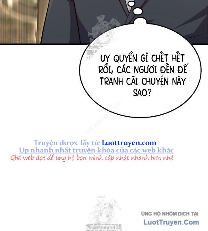 Thương Nhân Thánh Thần - Chapter 180 - Page 7