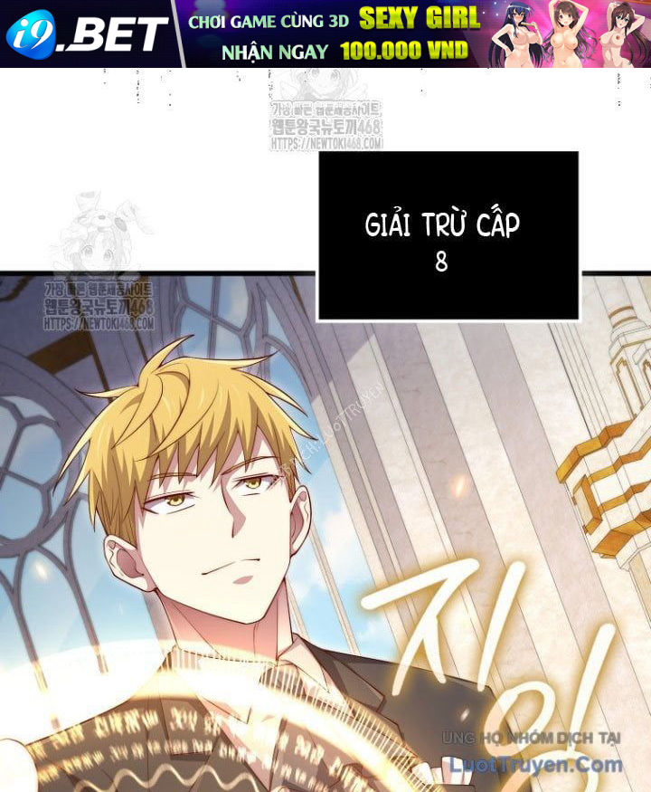 Thương Nhân Thánh Thần - Chapter 180 - Page 72