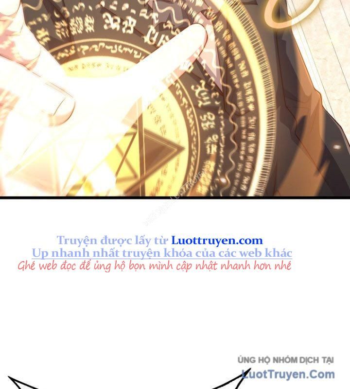 Thương Nhân Thánh Thần - Chapter 180 - Page 73