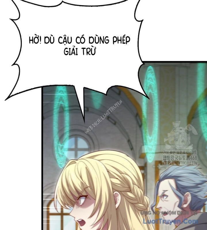 Thương Nhân Thánh Thần - Chapter 180 - Page 74