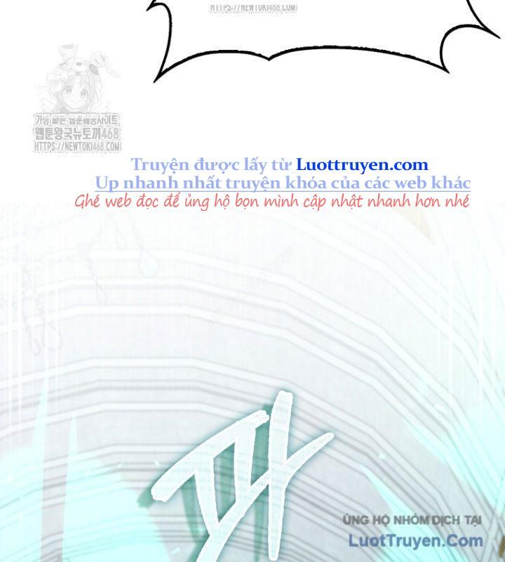 Thương Nhân Thánh Thần - Chapter 180 - Page 76