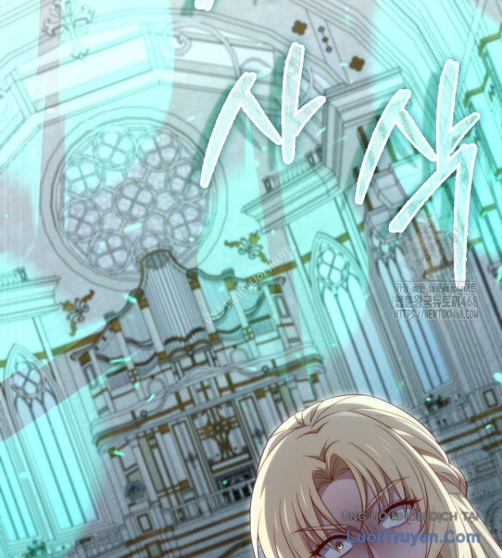 Thương Nhân Thánh Thần - Chapter 180 - Page 77