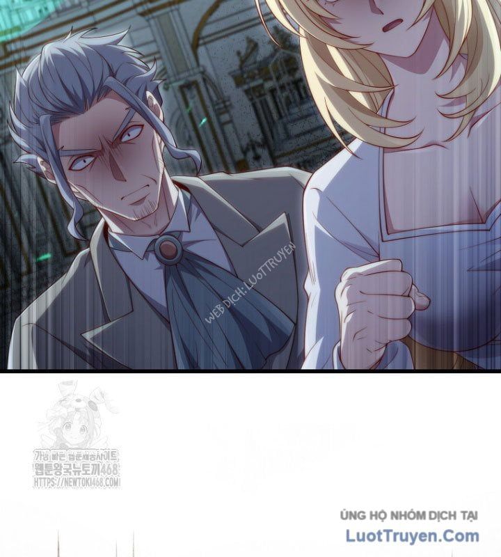 Thương Nhân Thánh Thần - Chapter 180 - Page 78