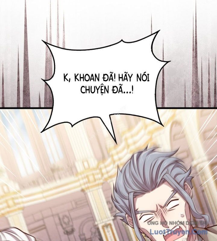 Thương Nhân Thánh Thần - Chapter 180 - Page 79