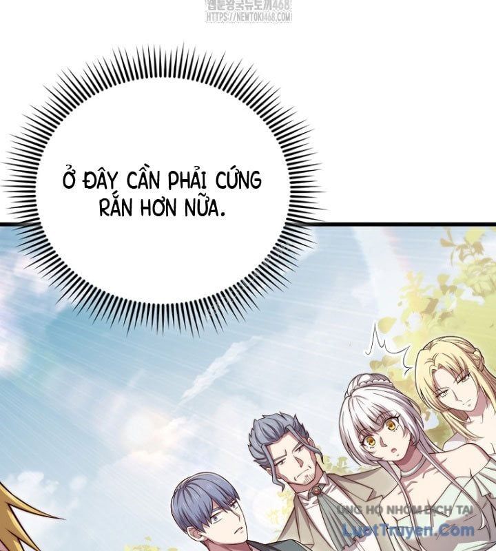 Thương Nhân Thánh Thần - Chapter 180 - Page 8